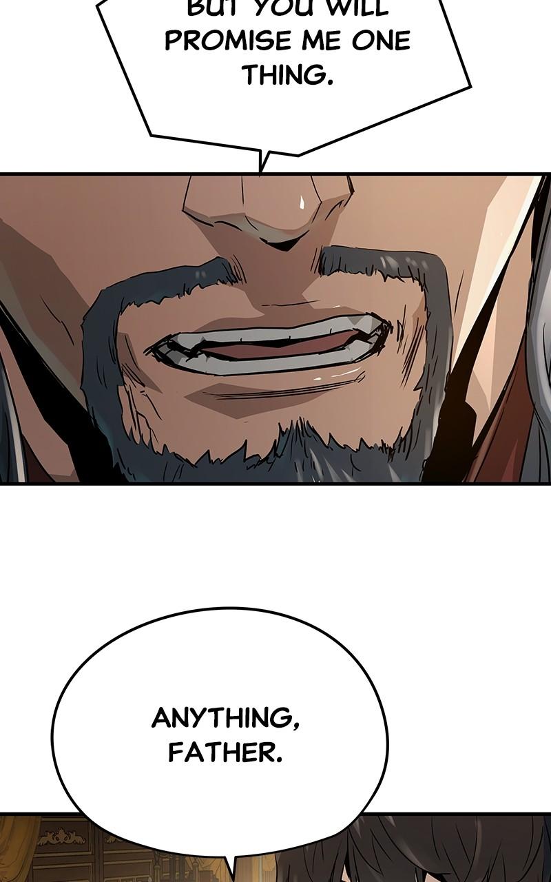 Absolute Regression Chapter 37 — page 82