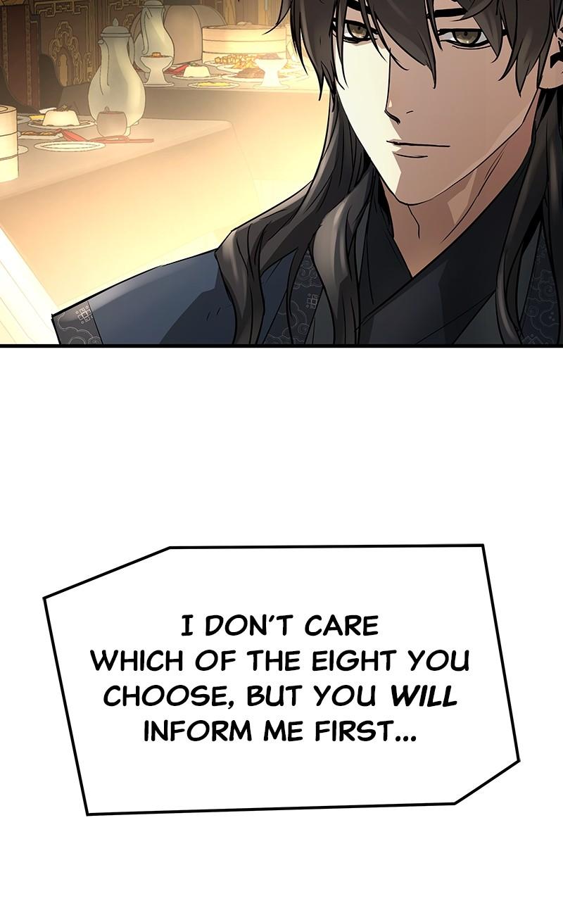 Absolute Regression Chapter 37 — page 83