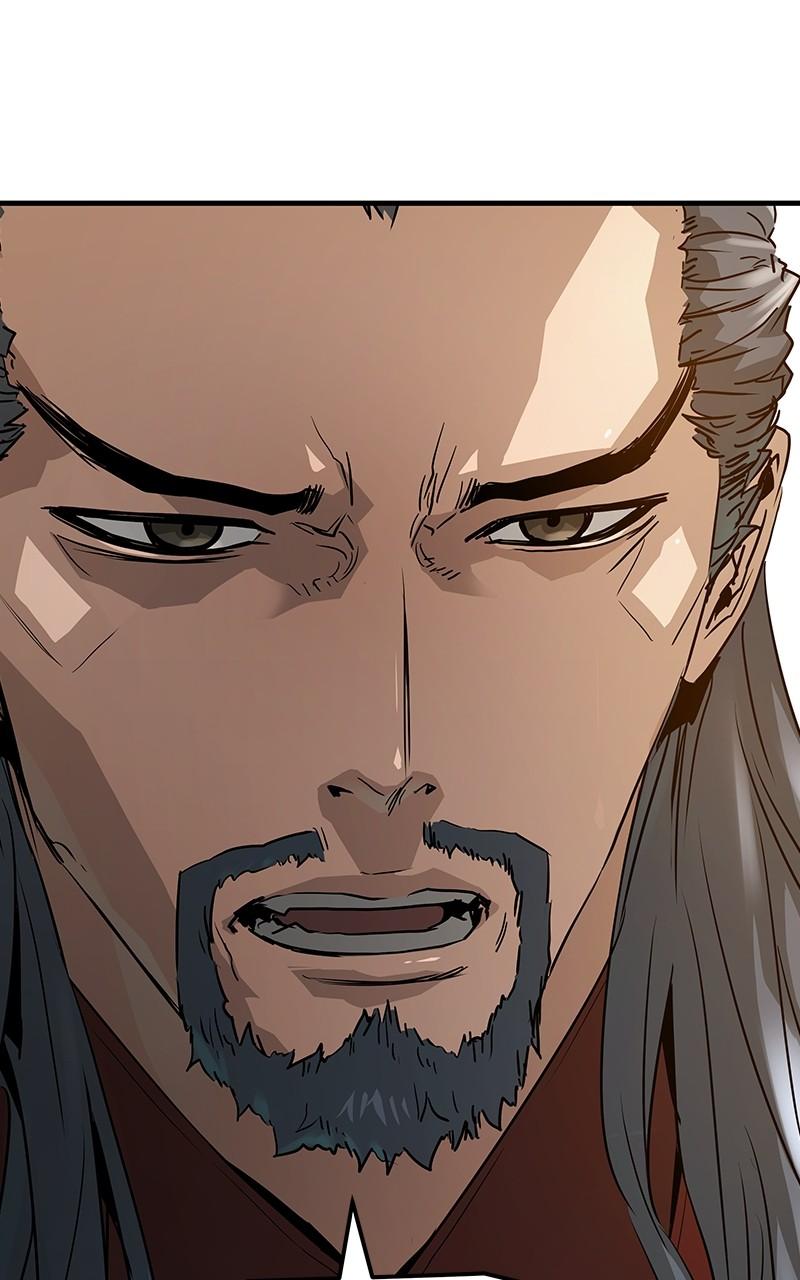 Absolute Regression Chapter 37 — page 84