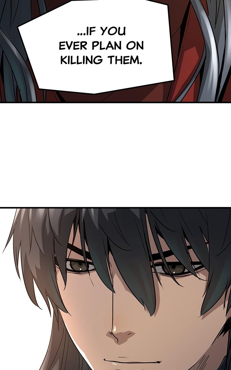 Absolute Regression Chapter 37 — page 85