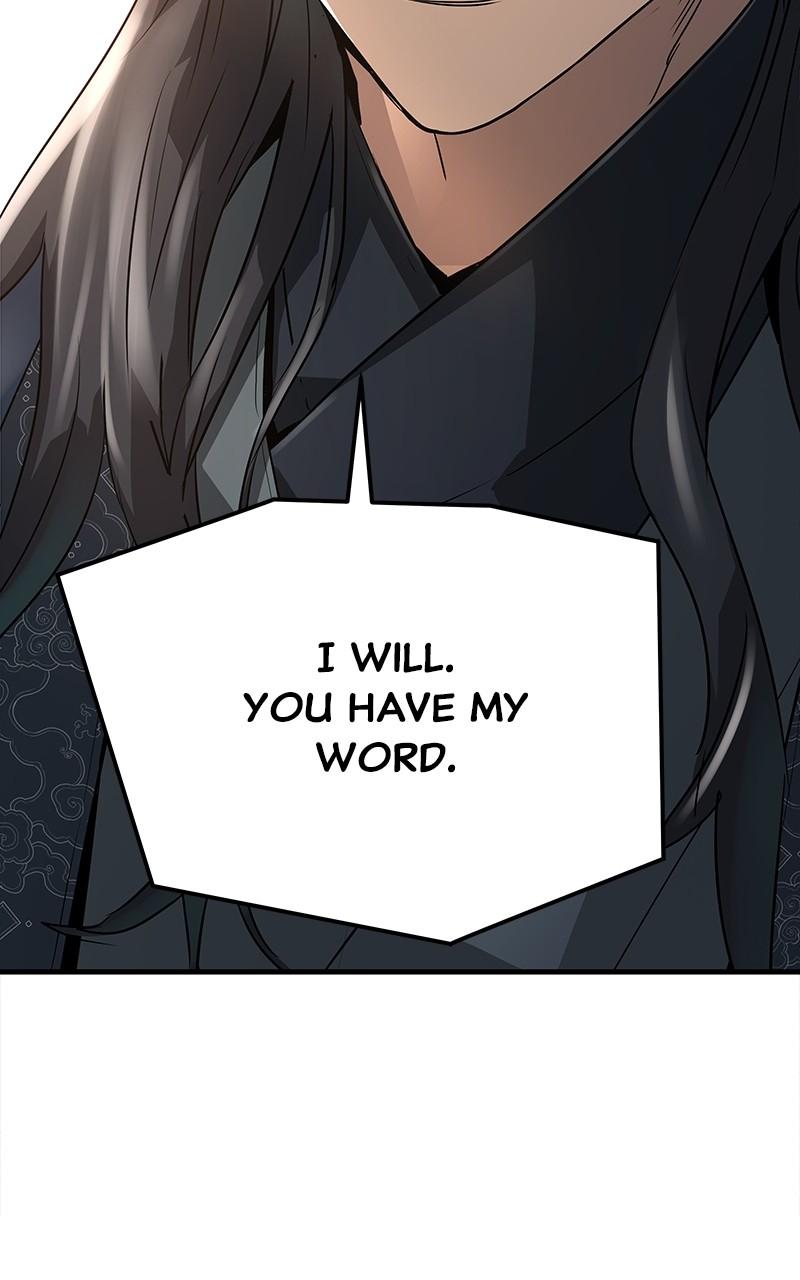 Absolute Regression Chapter 37 — page 86