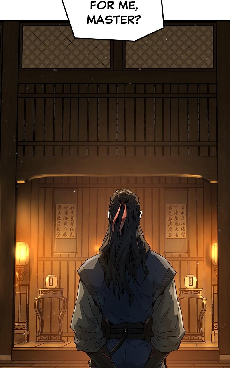 Absolute Regression Chapter 37 — page 88