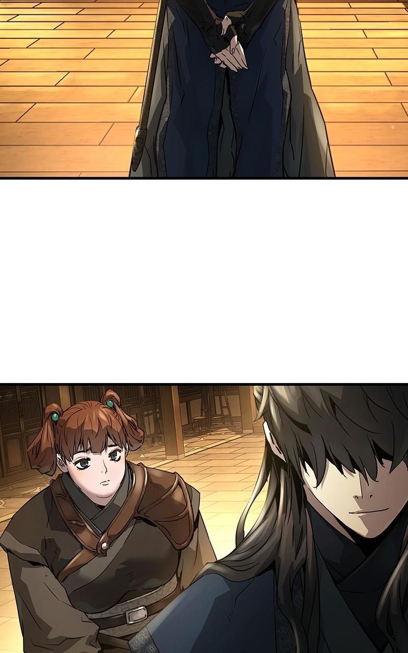 Absolute Regression Chapter 37 — page 89