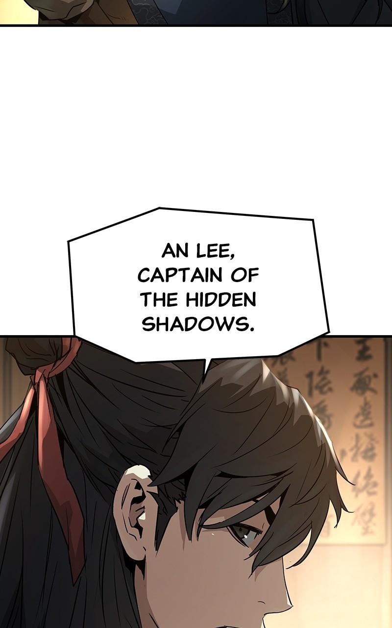 Absolute Regression Chapter 37 — page 90