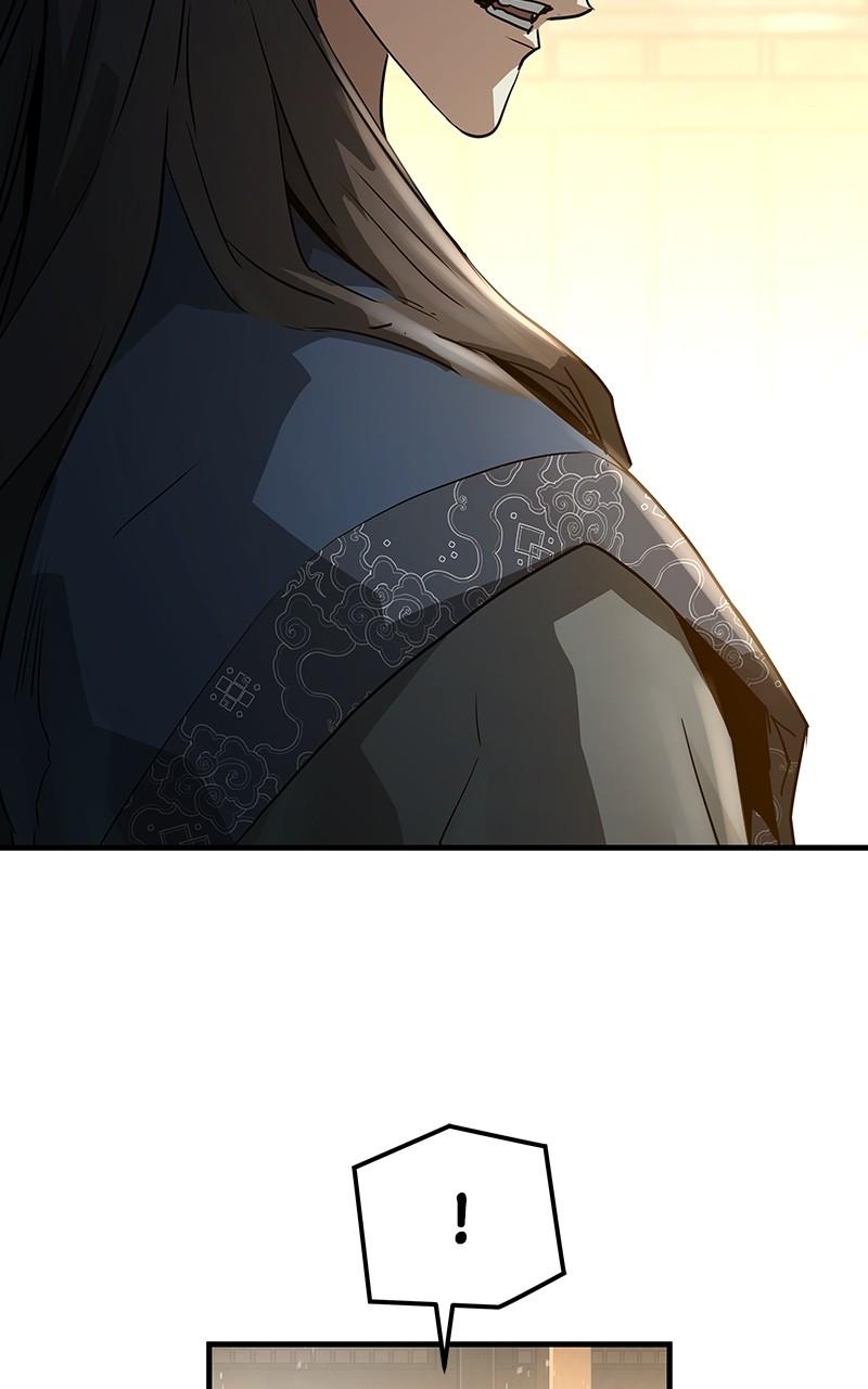 Absolute Regression Chapter 37 — page 91