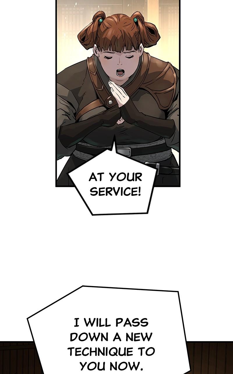 Absolute Regression Chapter 37 — page 92