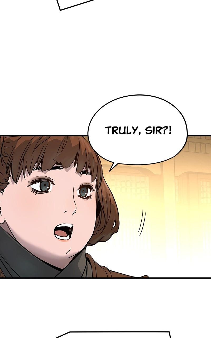 Absolute Regression Chapter 37 — page 94