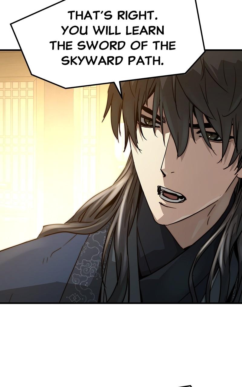 Absolute Regression Chapter 37 — page 95