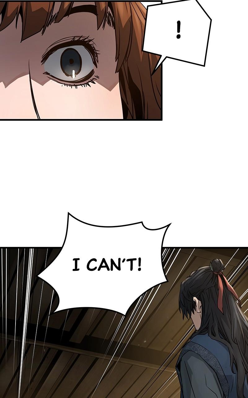 Absolute Regression Chapter 37 — page 96