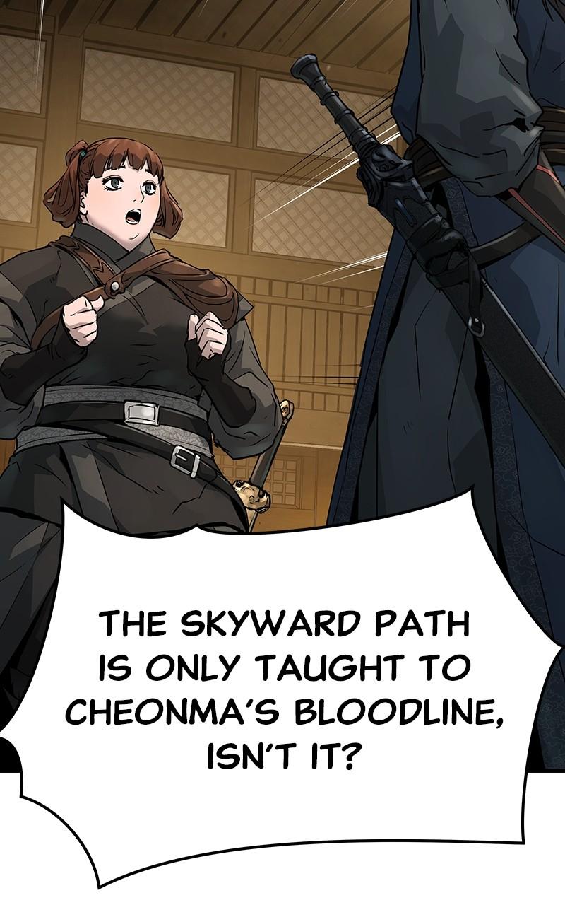 Absolute Regression Chapter 37 — page 97