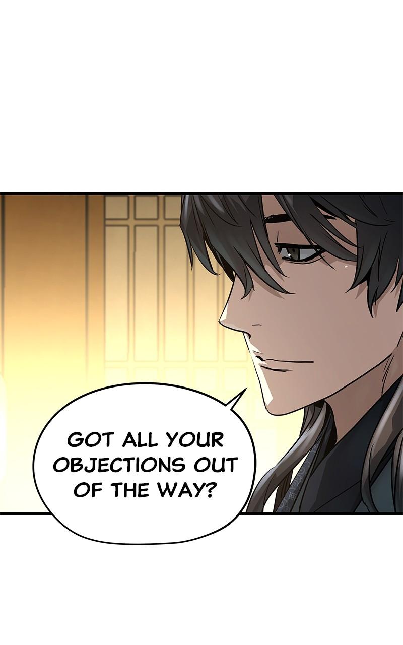 Absolute Regression Chapter 37 — page 98