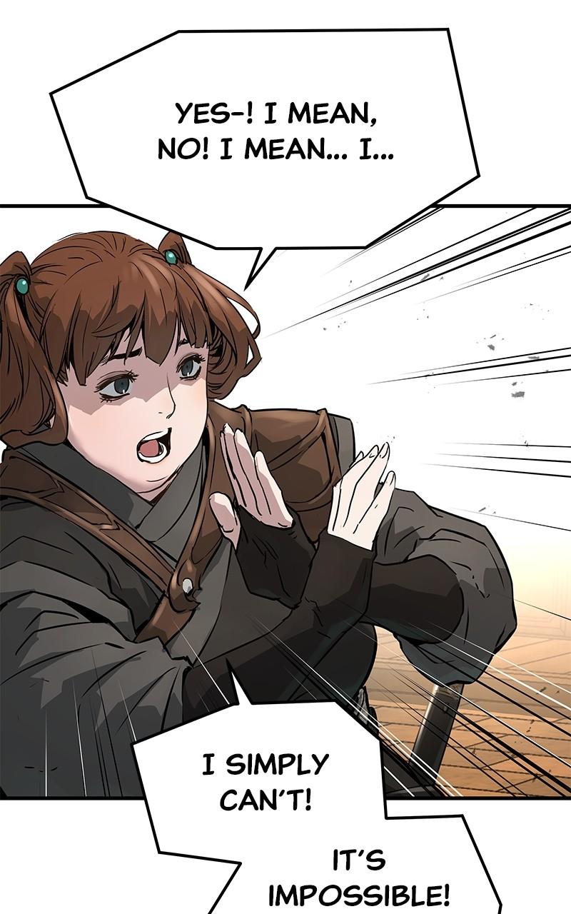 Absolute Regression Chapter 37 — page 99