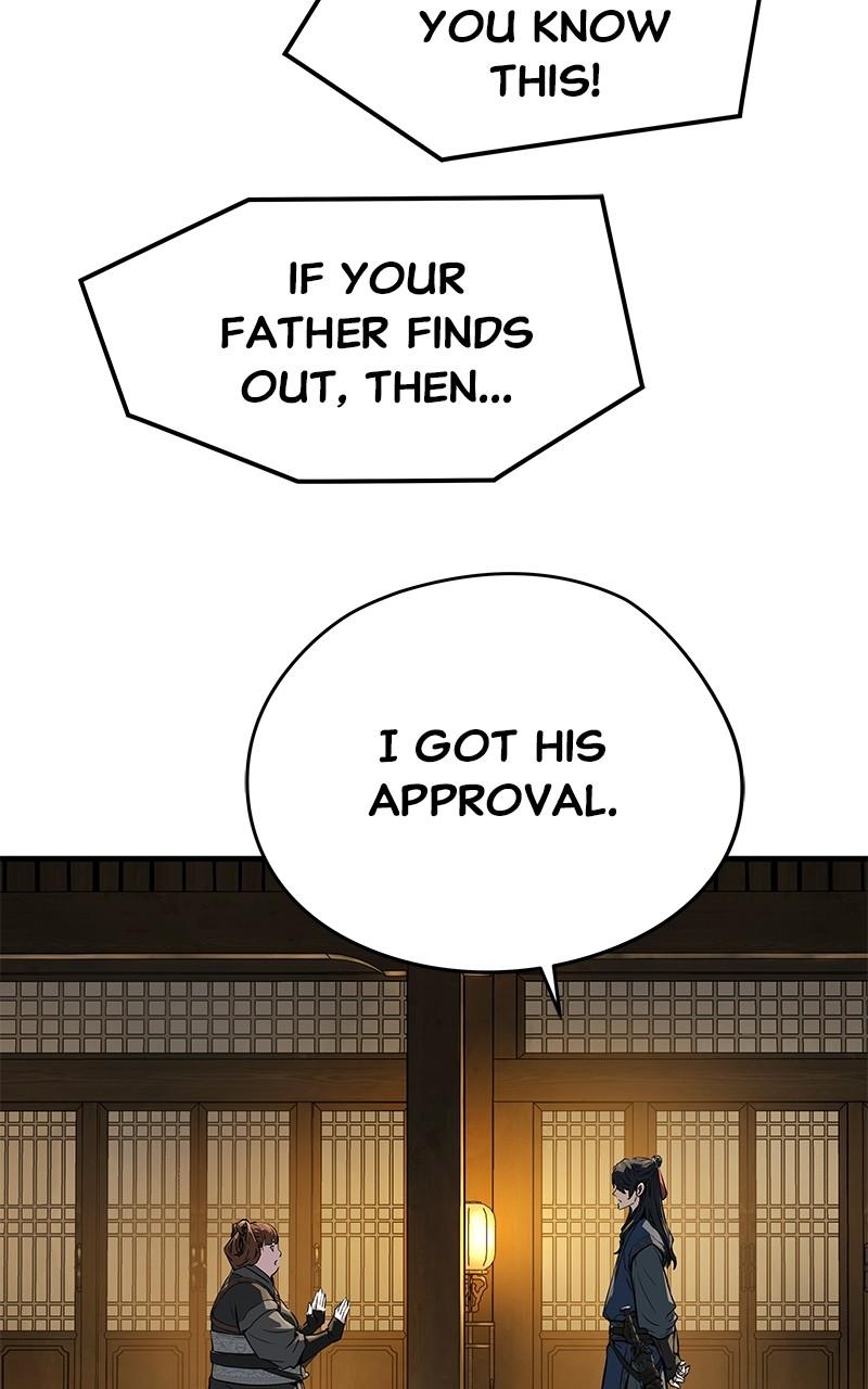 Absolute Regression Chapter 37 — page 100
