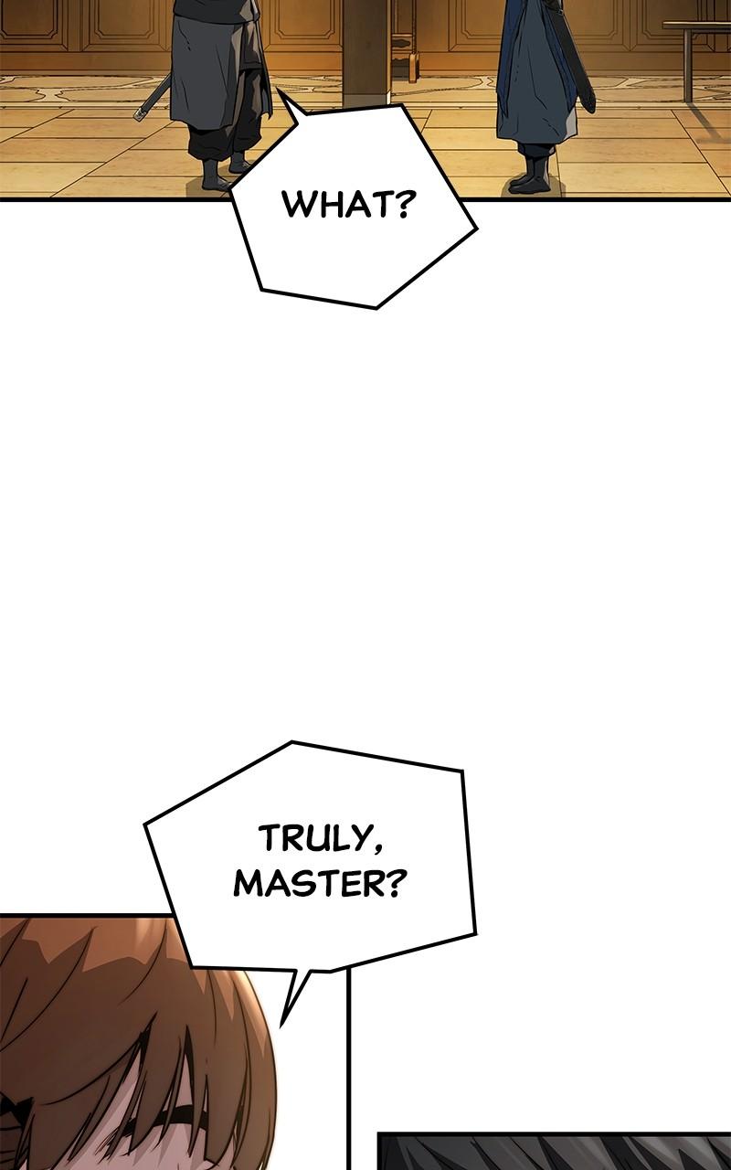 Absolute Regression Chapter 37 — page 101