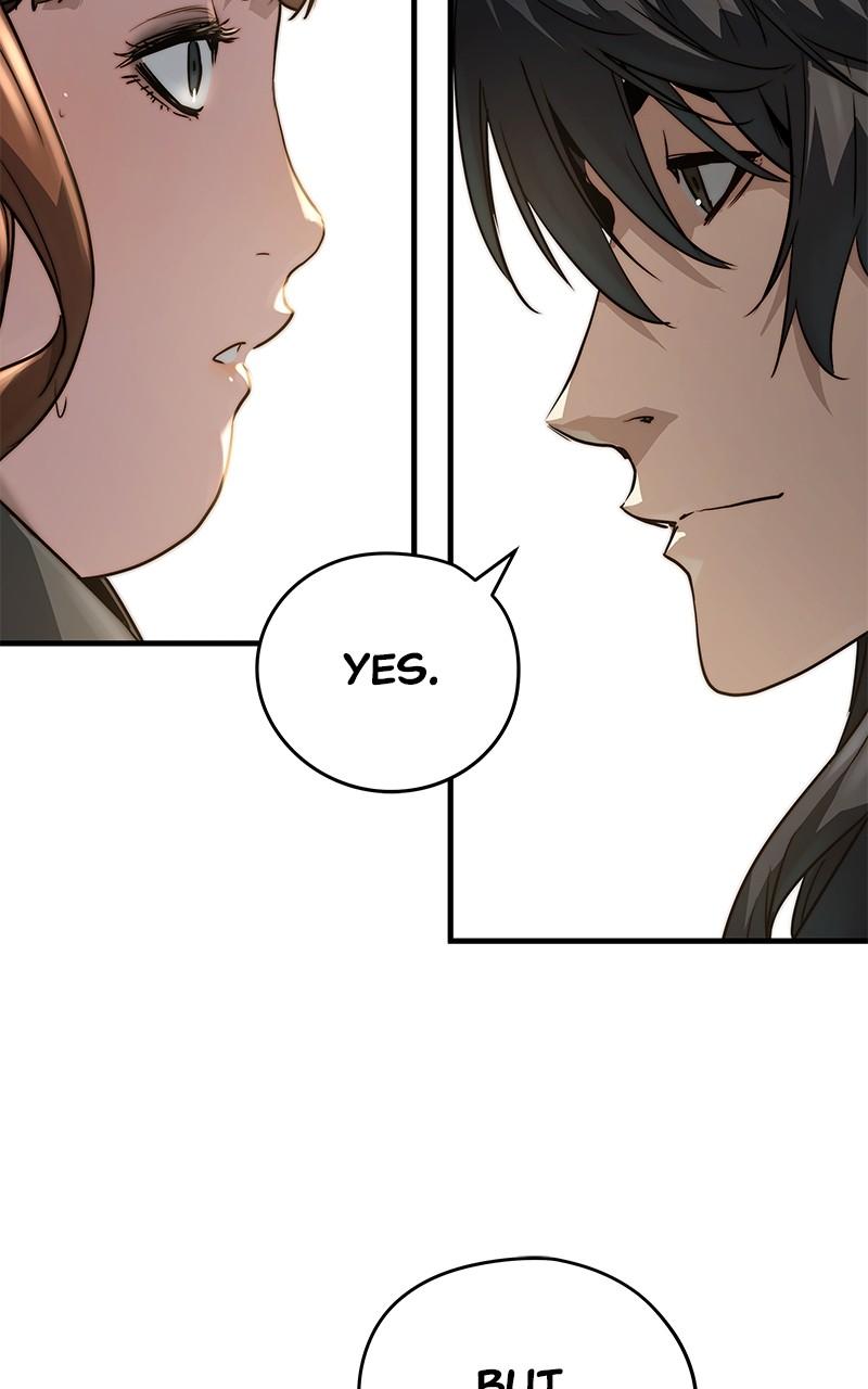 Absolute Regression Chapter 37 — page 102