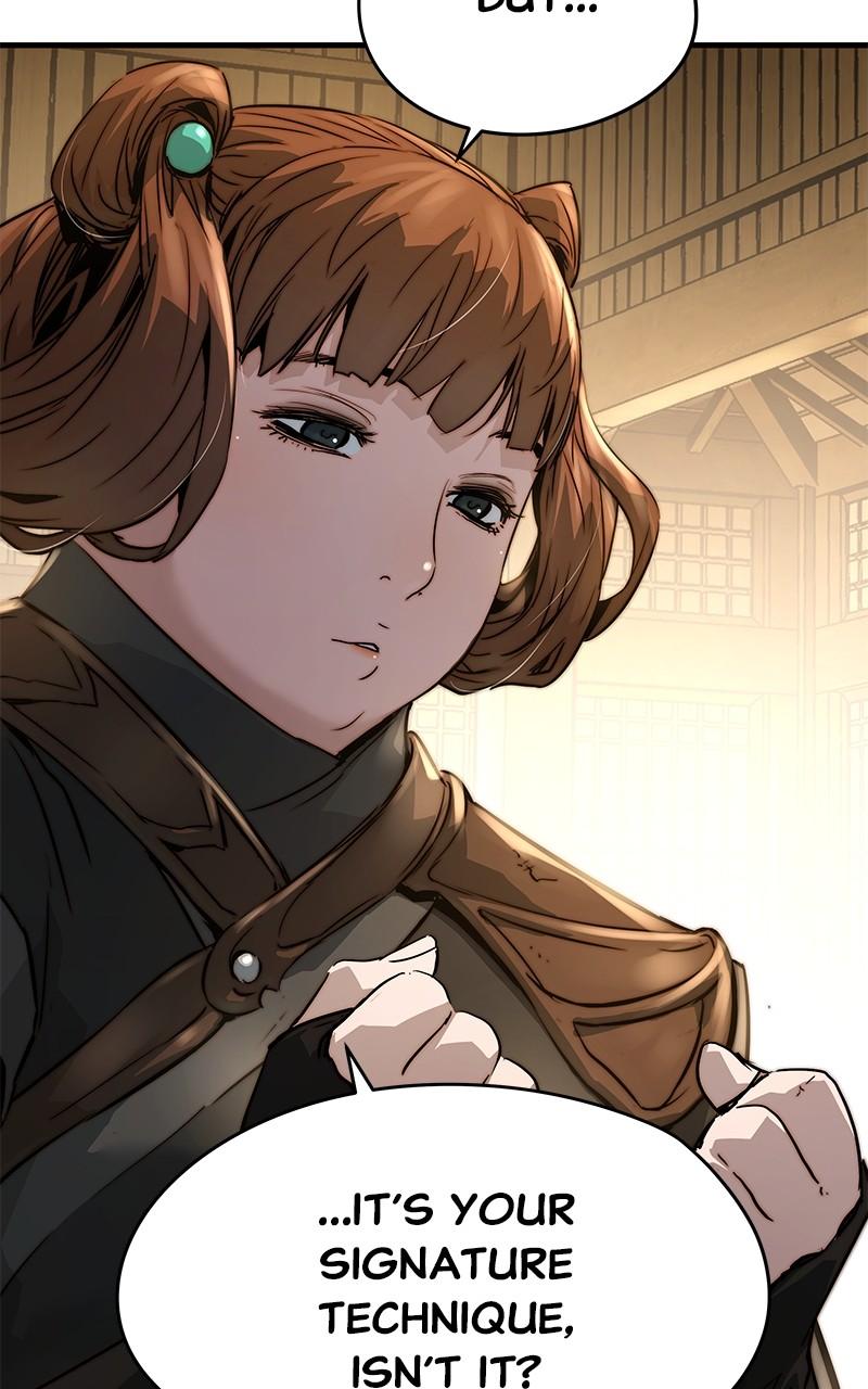 Absolute Regression Chapter 37 — page 103