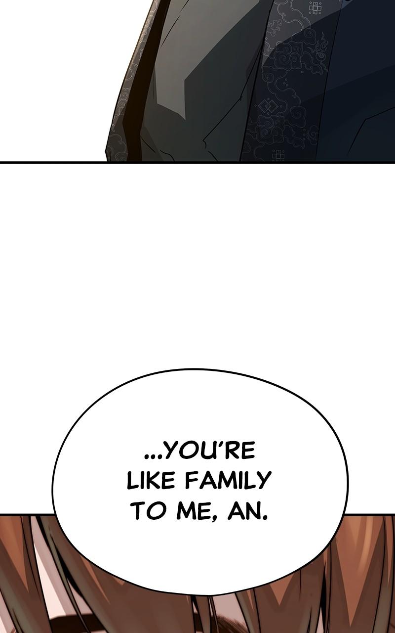 Absolute Regression Chapter 37 — page 106