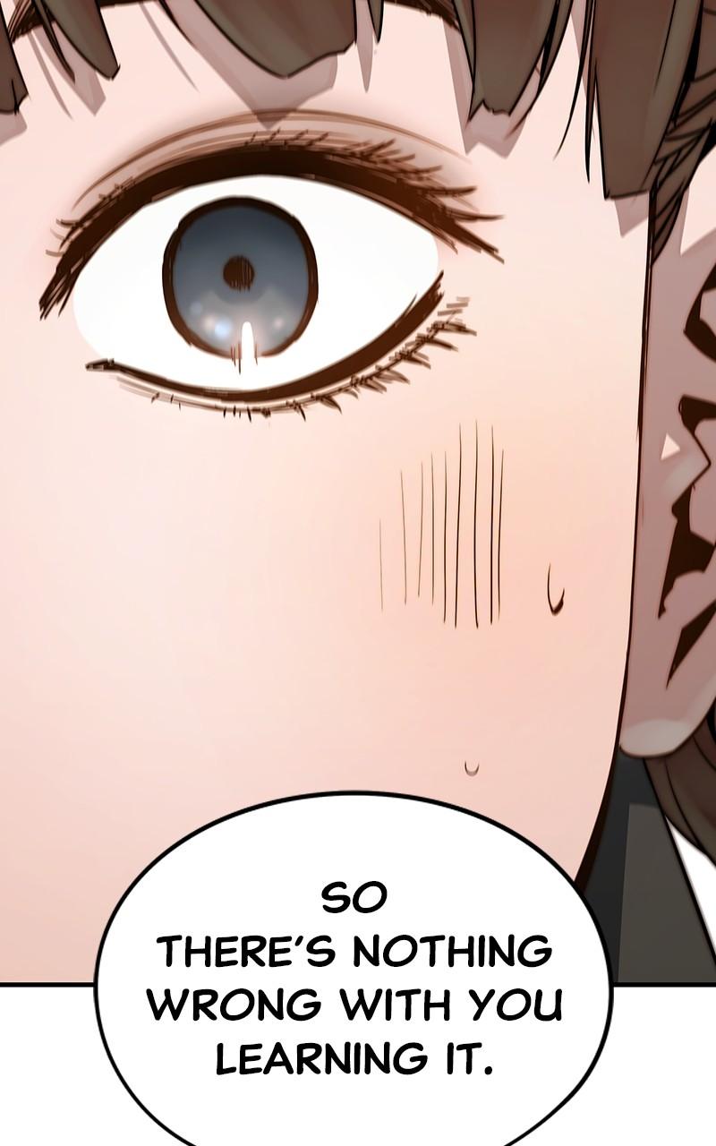 Absolute Regression Chapter 37 — page 107