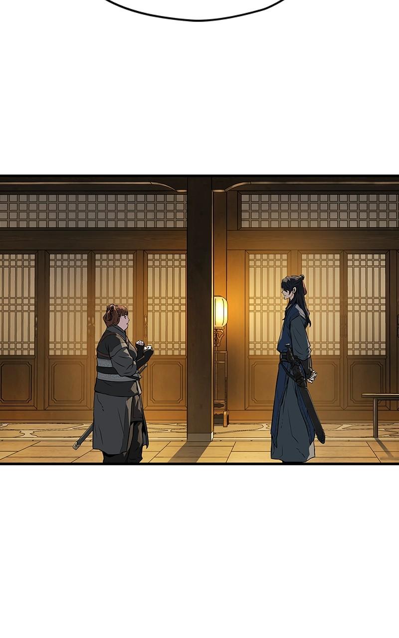 Absolute Regression Chapter 37 — page 108