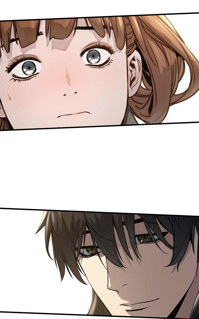 Absolute Regression Chapter 37 — page 109