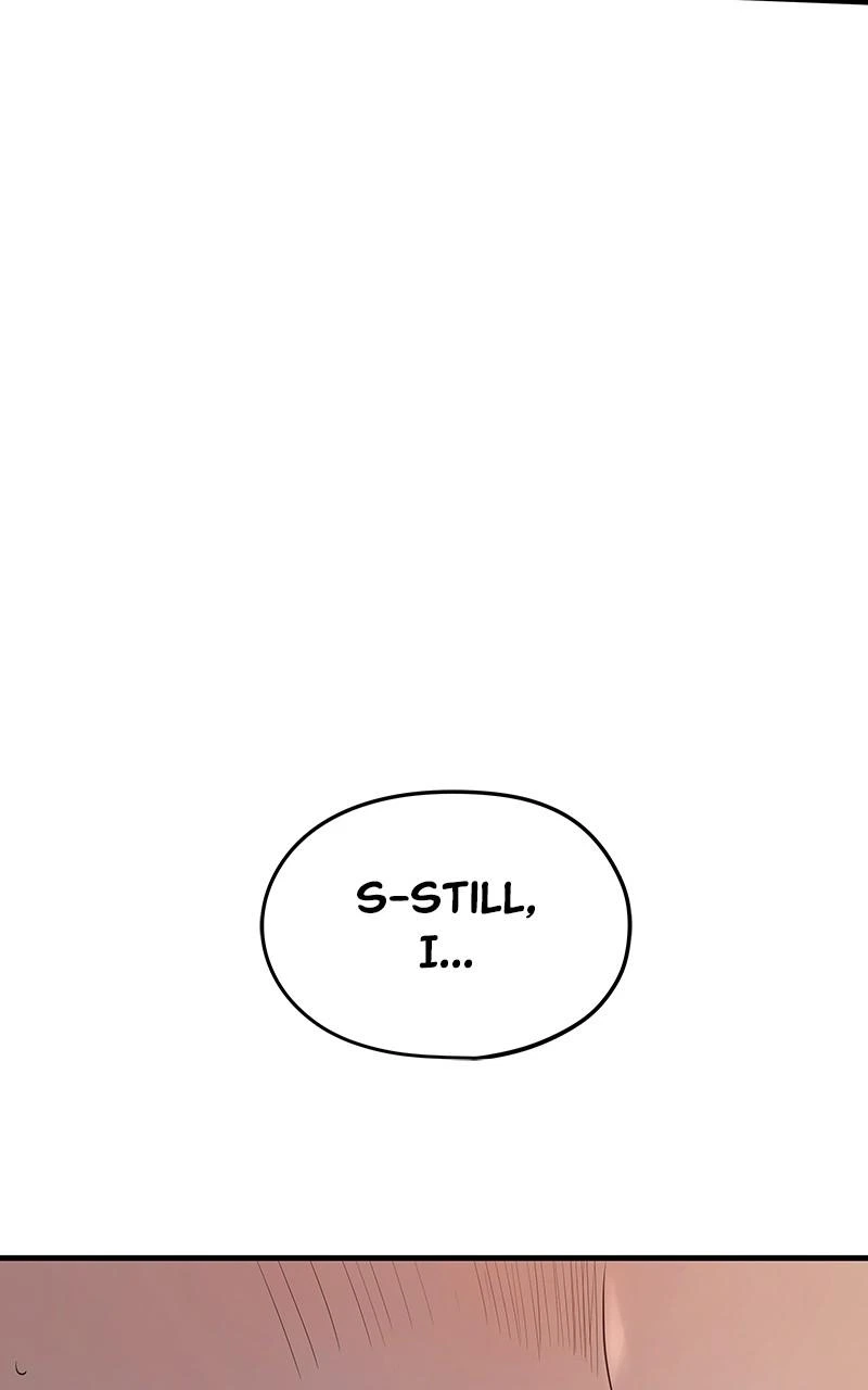 Absolute Regression Chapter 37 — page 110