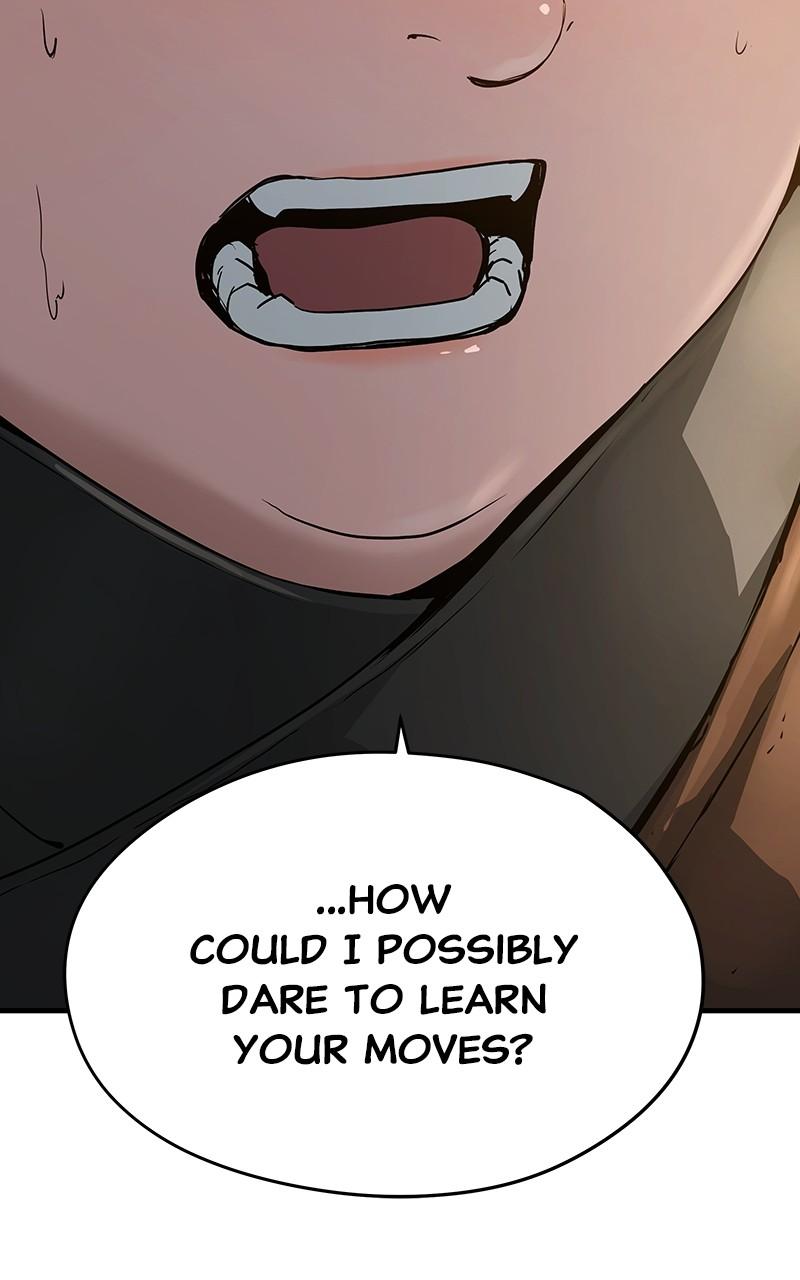 Absolute Regression Chapter 37 — page 111