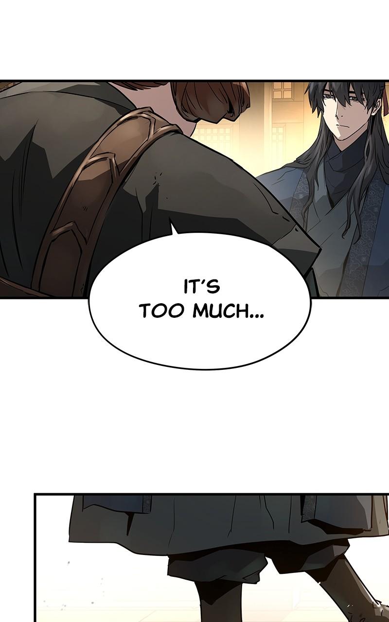 Absolute Regression Chapter 37 — page 112