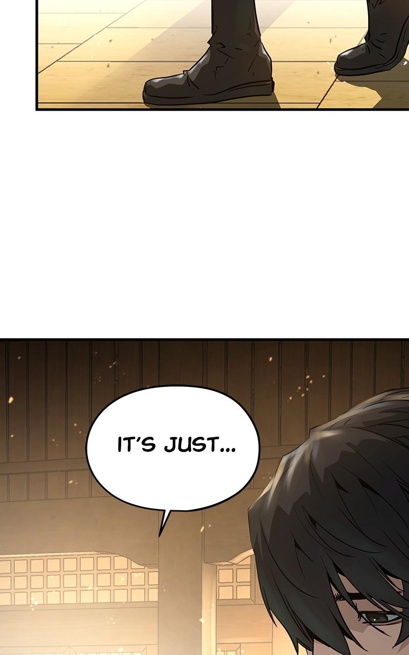 Absolute Regression Chapter 37 — page 113