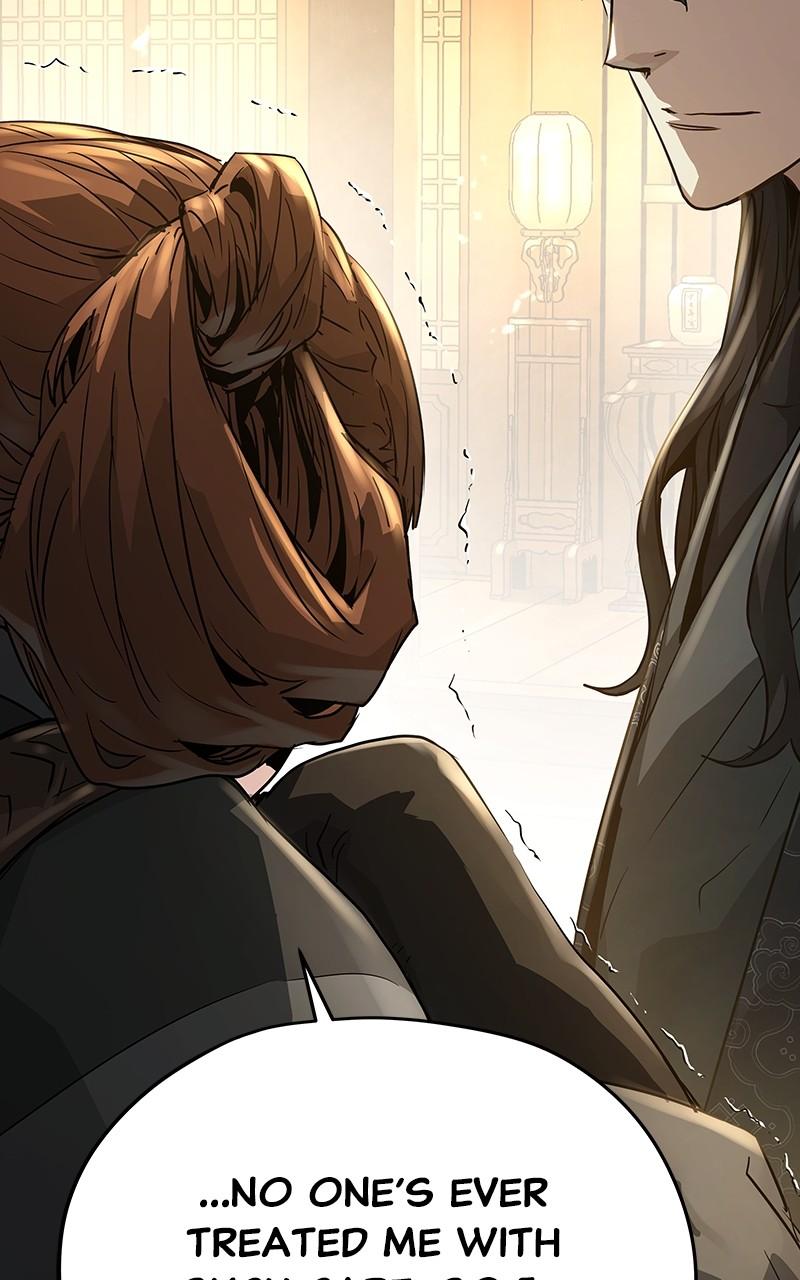 Absolute Regression Chapter 37 — page 114