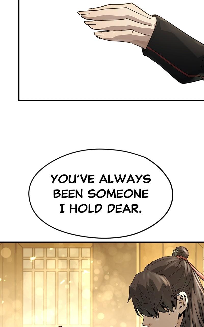 Absolute Regression Chapter 37 — page 116