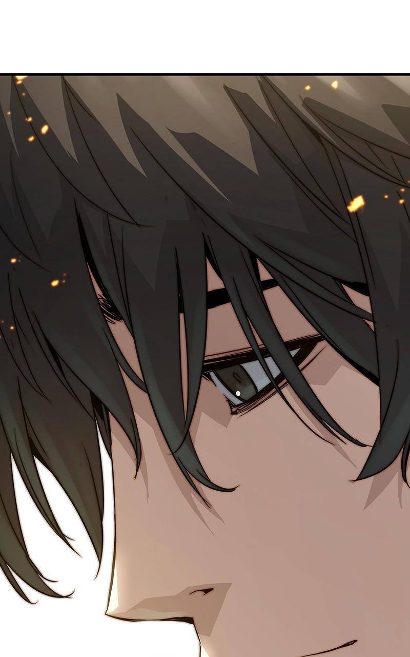Absolute Regression Chapter 37 — page 120