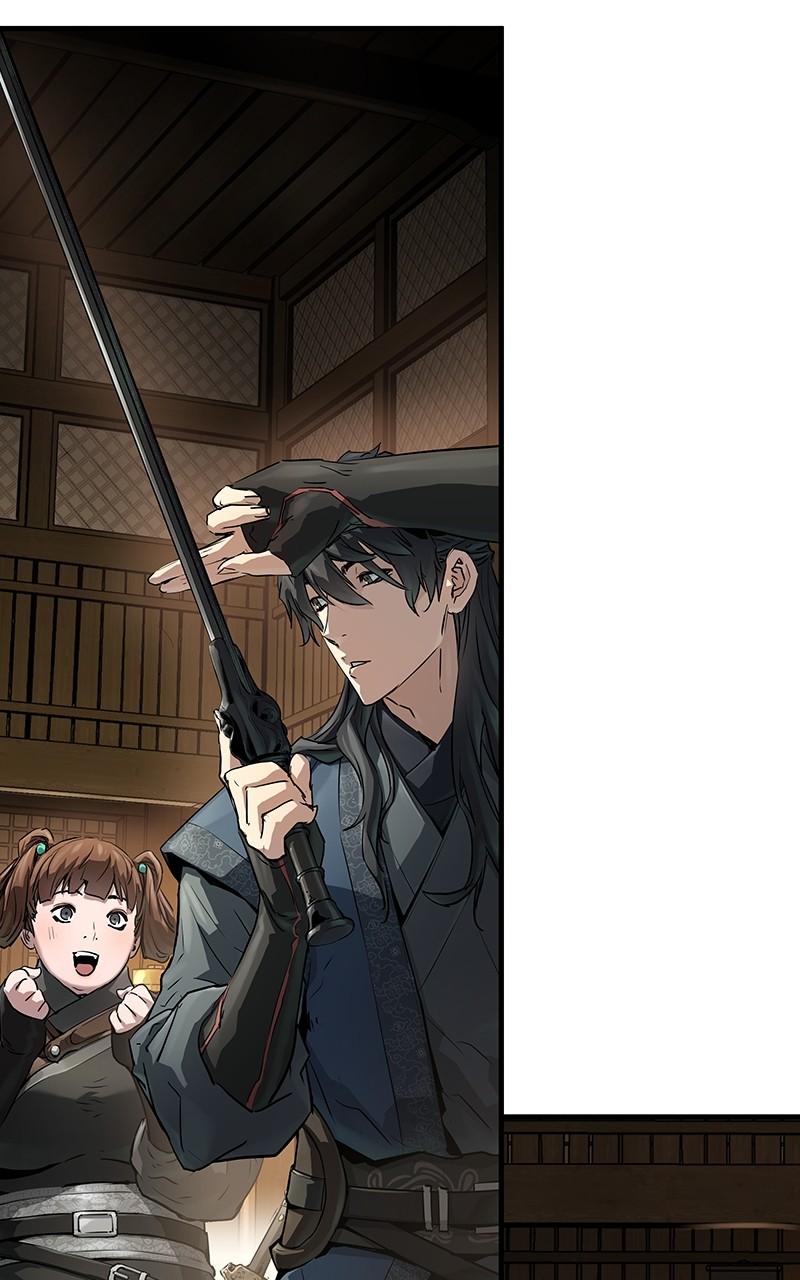Absolute Regression Chapter 38 — page 3