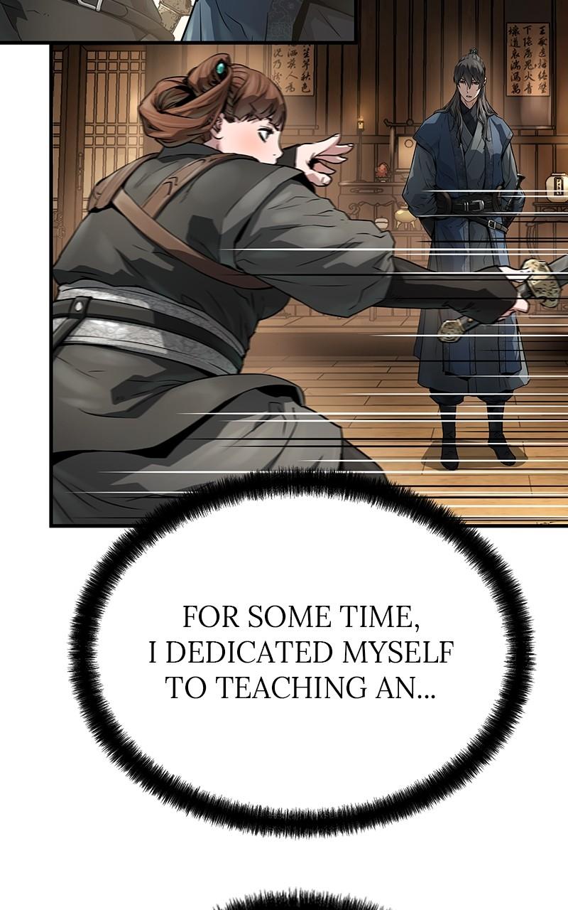 Absolute Regression Chapter 38 — page 4