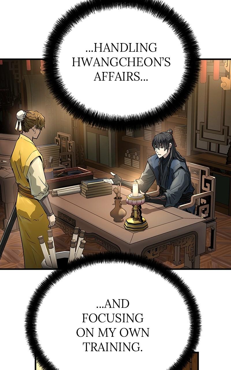 Absolute Regression Chapter 38 — page 5