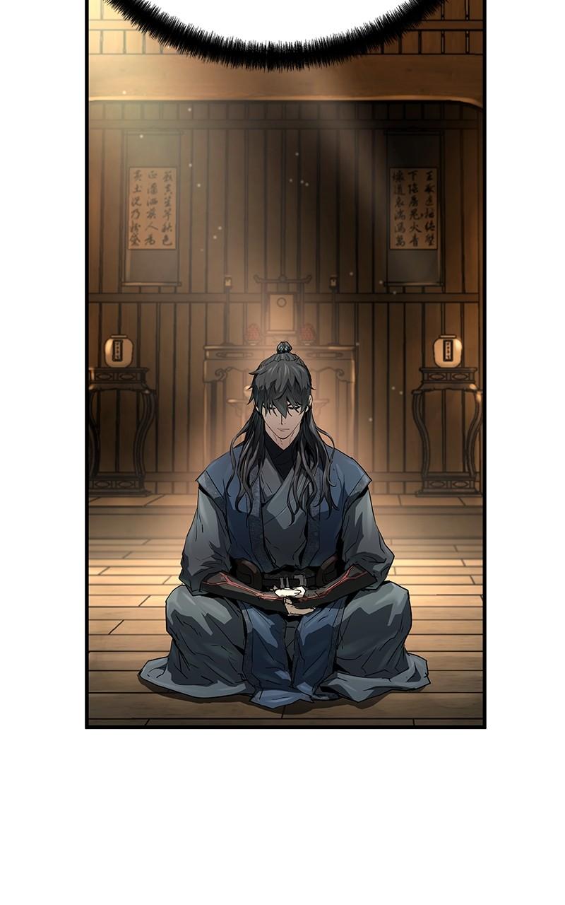 Absolute Regression Chapter 38 — page 6