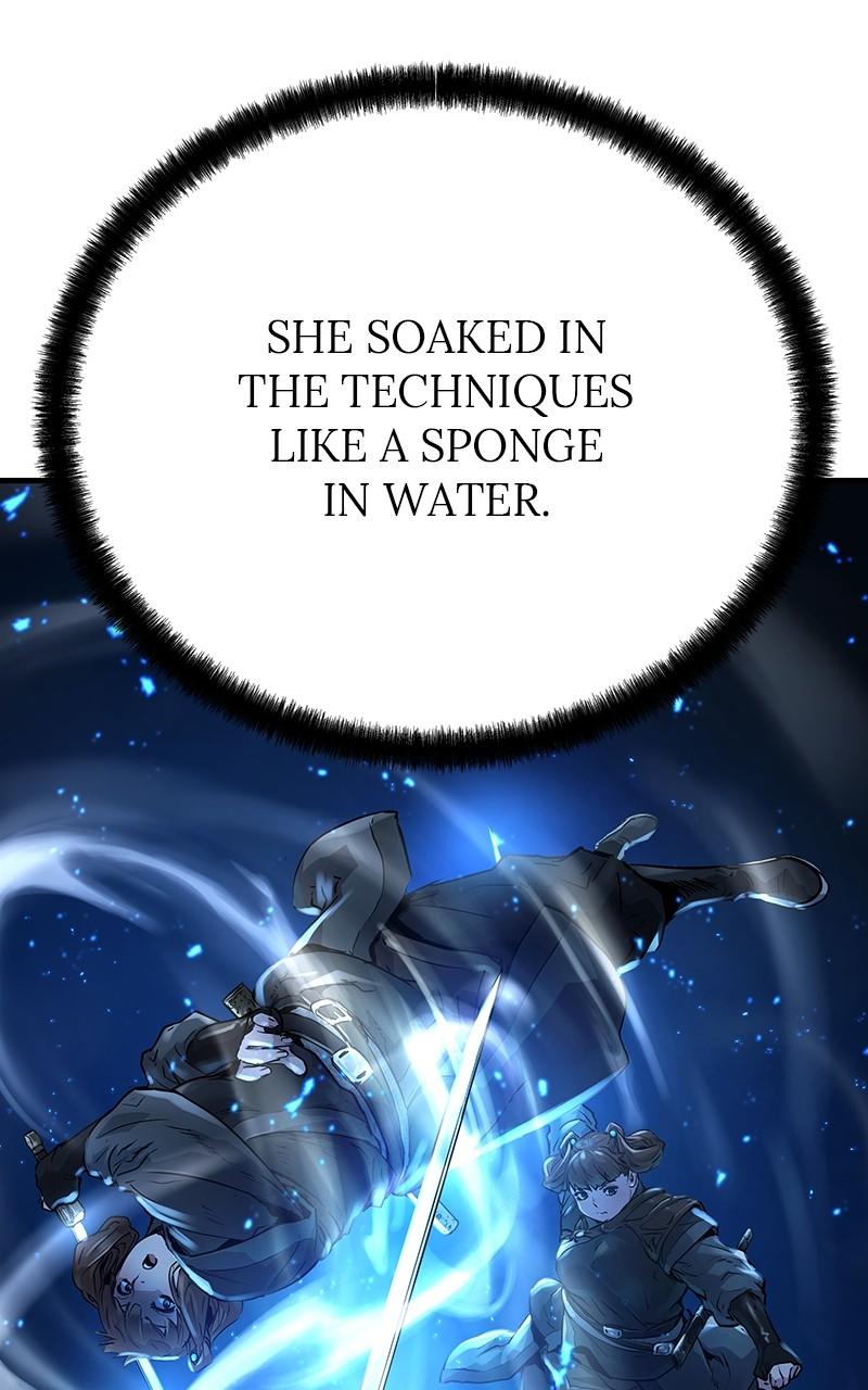 Absolute Regression Chapter 38 — page 7