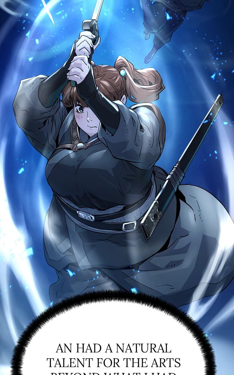 Absolute Regression Chapter 38 — page 8