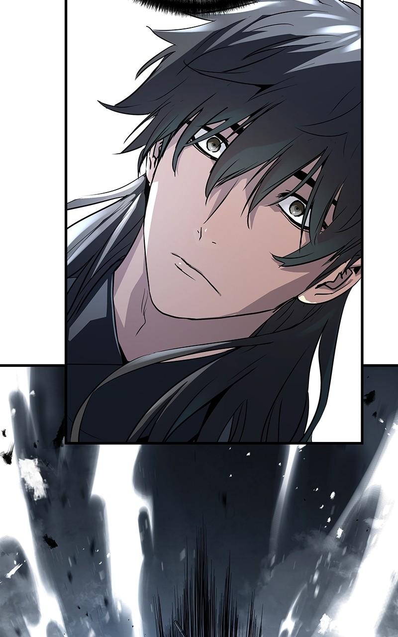 Absolute Regression Chapter 38 — page 11