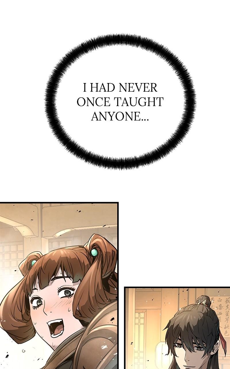 Absolute Regression Chapter 38 — page 14