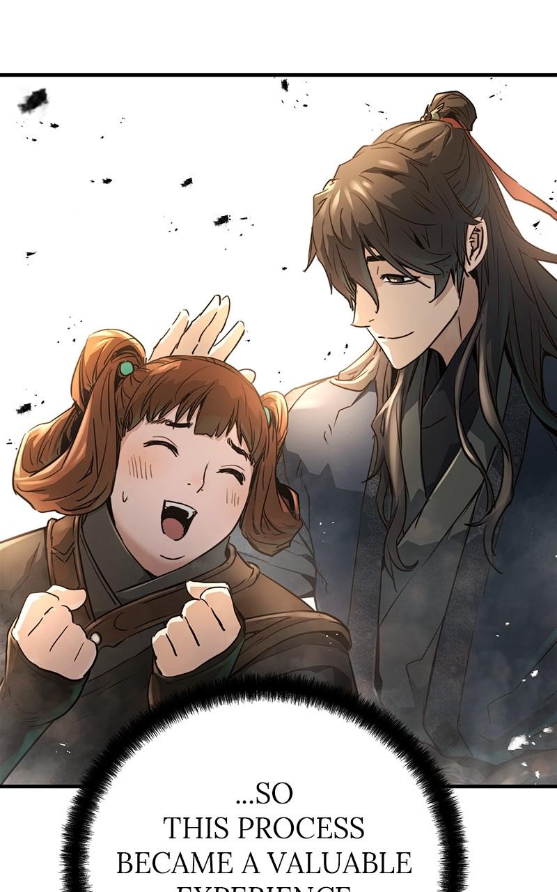 Absolute Regression Chapter 38 — page 16