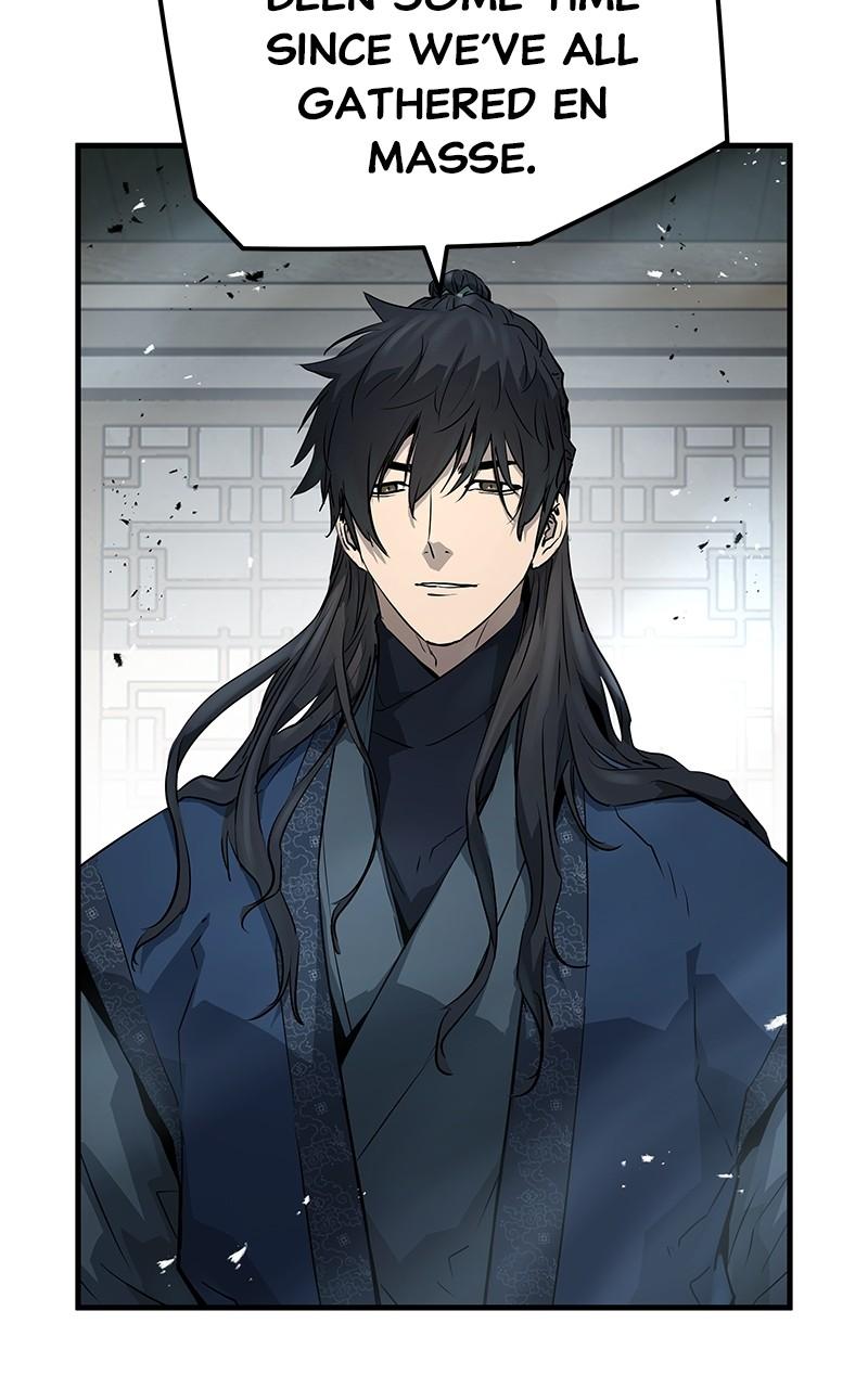 Absolute Regression Chapter 38 — page 20