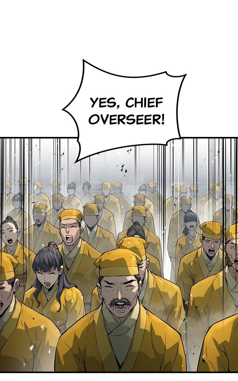Absolute Regression Chapter 38 — page 21