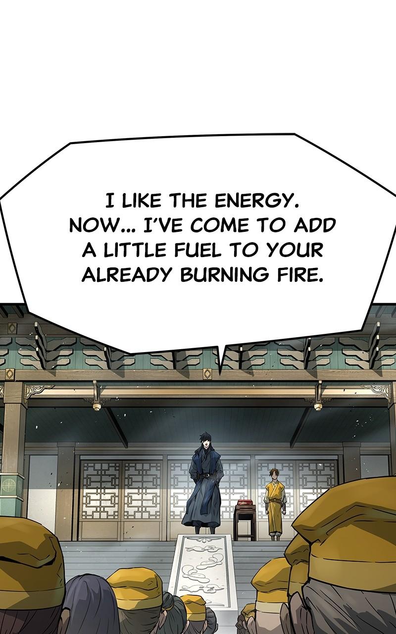Absolute Regression Chapter 38 — page 22