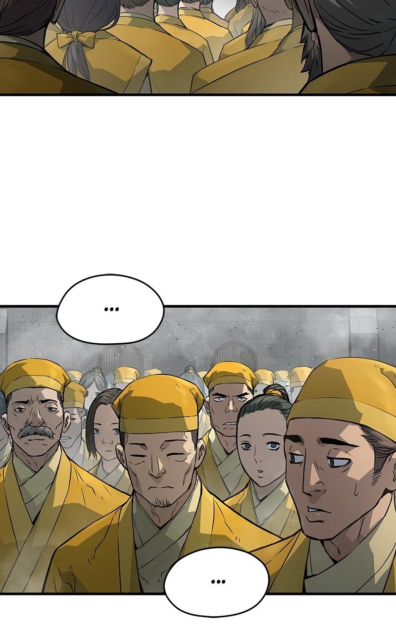 Absolute Regression Chapter 38 — page 23