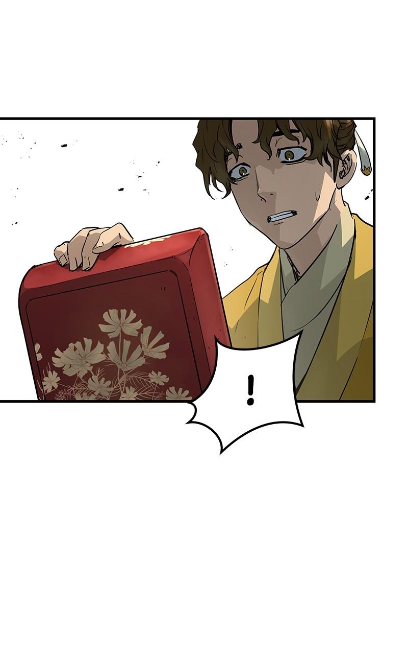 Absolute Regression Chapter 38 — page 25