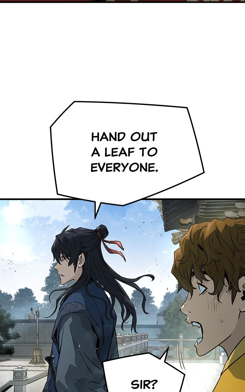 Absolute Regression Chapter 38 — page 27