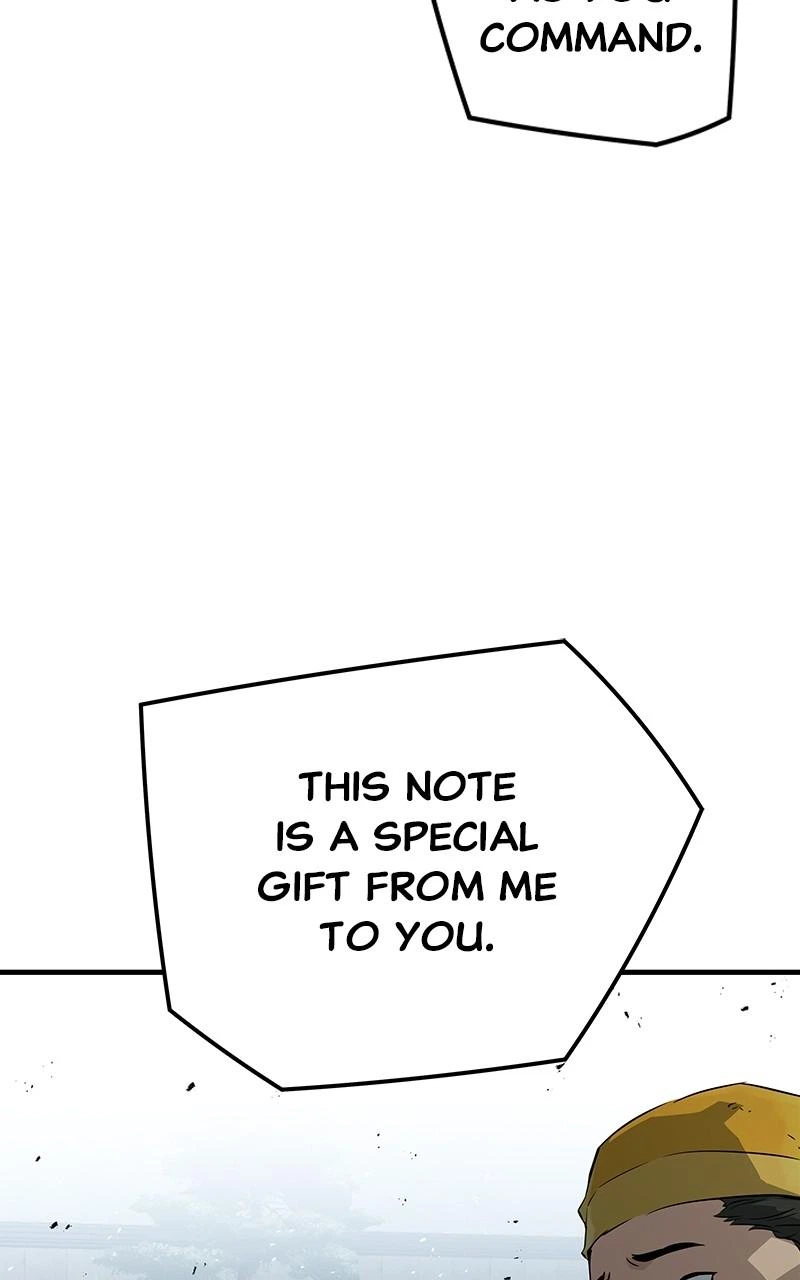 Absolute Regression Chapter 38 — page 29