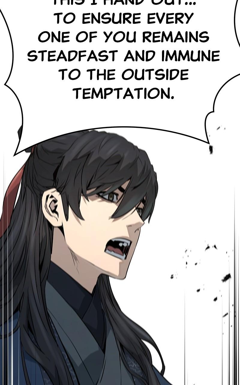Absolute Regression Chapter 38 — page 33