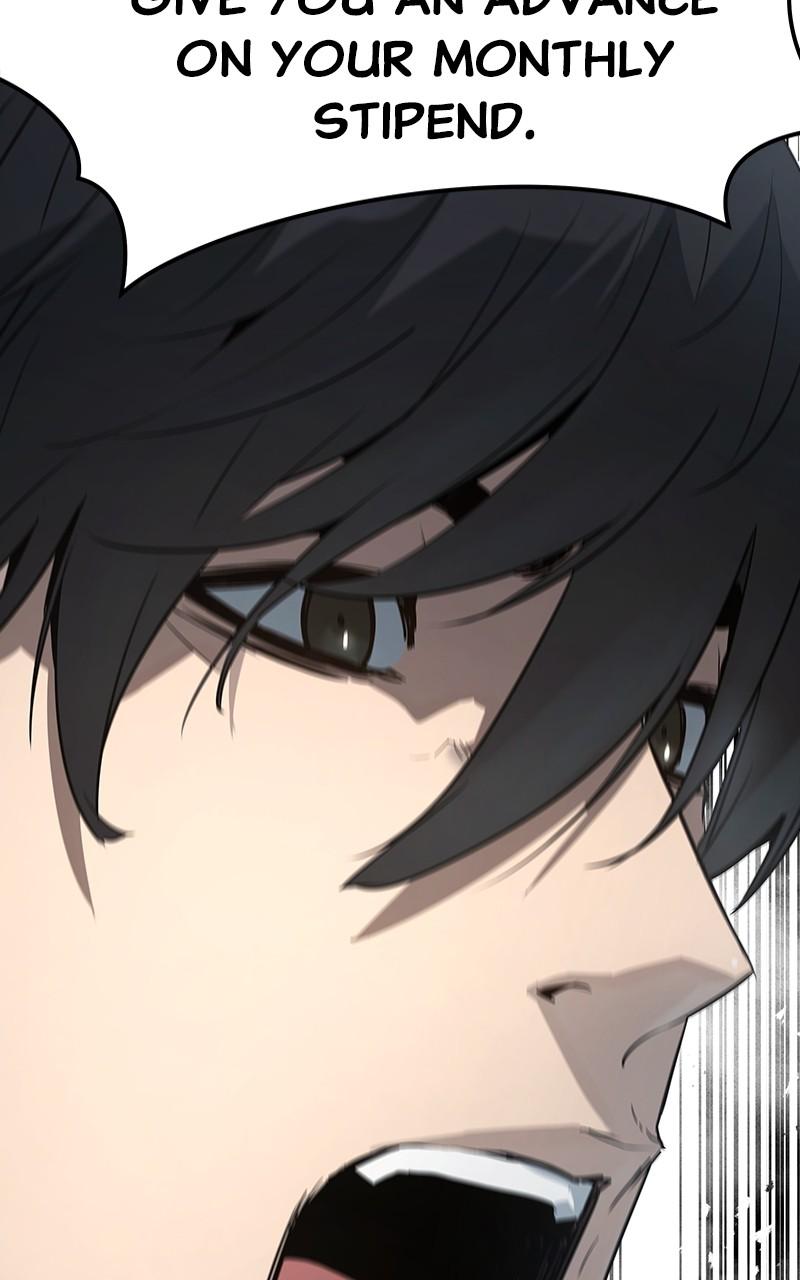 Absolute Regression Chapter 38 — page 36