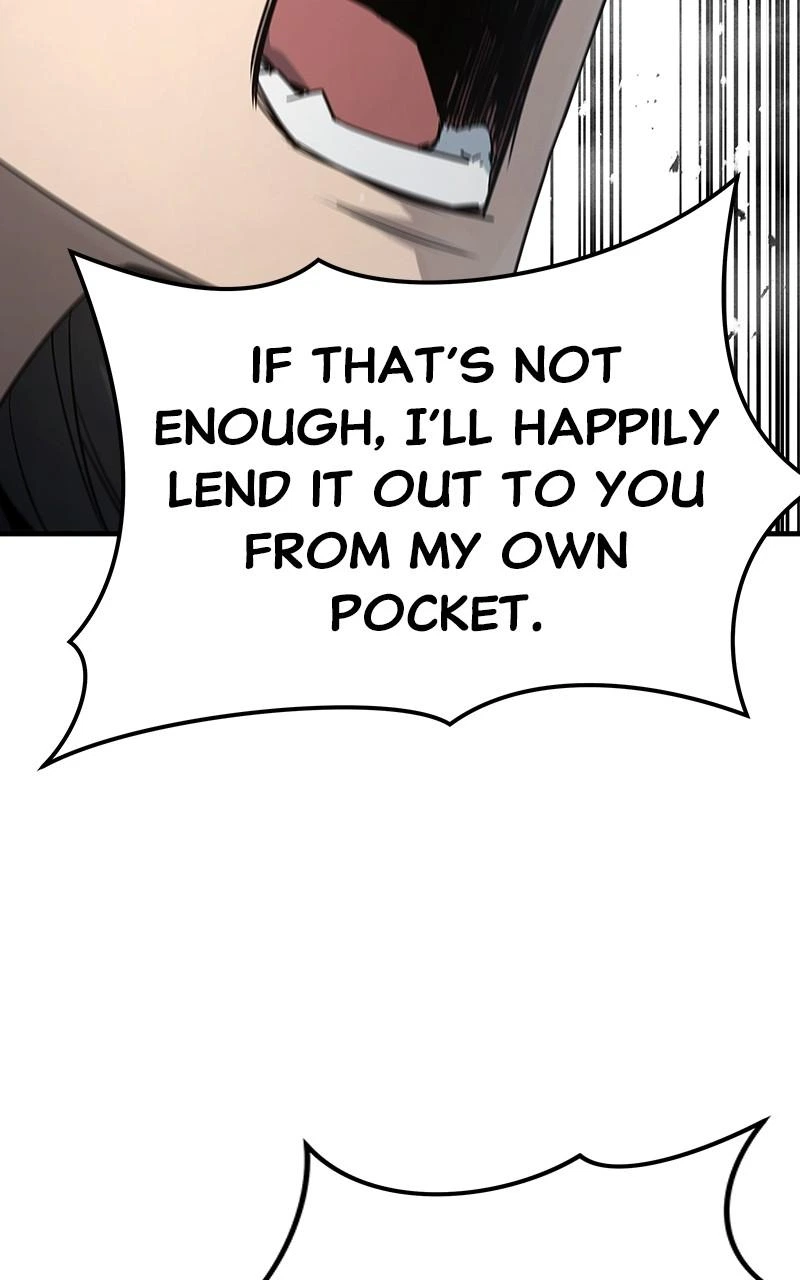 Absolute Regression Chapter 38 — page 37